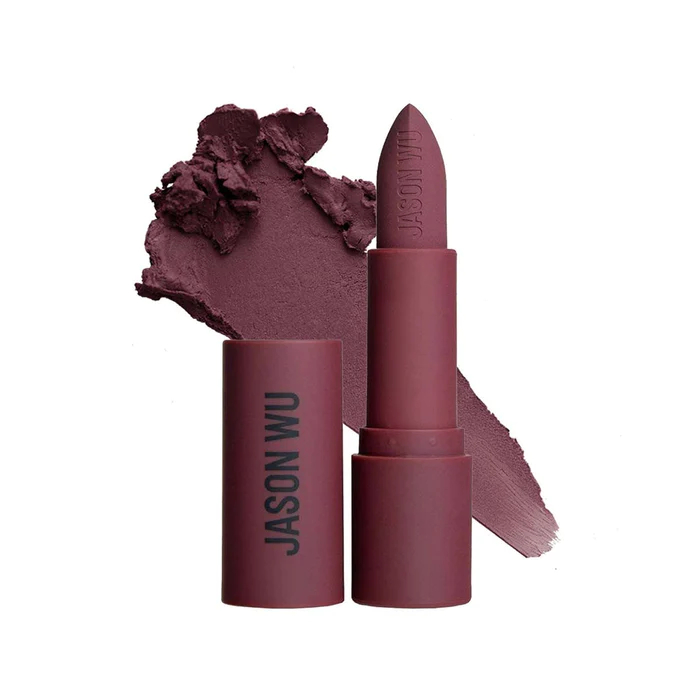 Roopsee Cosmetics